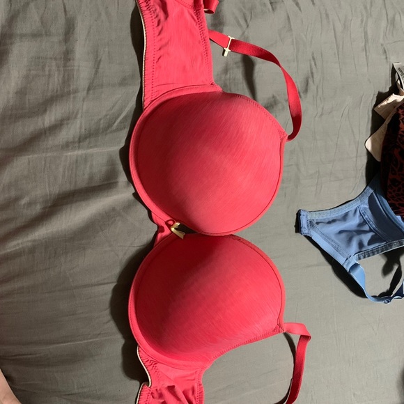 Panache Cleo T-Shirt Bra - Picture 1 of 2